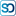 Sierra Orthodontics