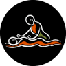 Excellence Massage Belgrade / Ekselencija masaža Beograd