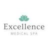 Excellence Medical Spa