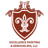 Excellence Painting & Remodeling