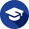 L'excellence Soutien Scolaire