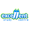 Excellent Study Centre