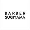 BARBER SUGIYAMA