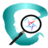 Excellent Hearing Clinic Inc. (Dr. Herman Li)