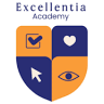 Caca Agadir Excellentia Academy