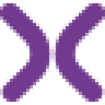 Excellium Services S.A.