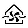 Excel Mechanical LLC