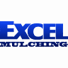 Excel Mulching