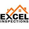 Excel Inspections