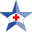 Excel Nursing Institute