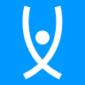 Excel Performing Arts