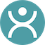 Excel Physical Therapy
