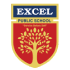 Excel Public School Mahe