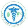 Excel Physical Therapy and Wellness