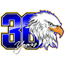 Excelsior Charter School Barstow
