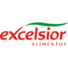 Excelsior Alimentos
