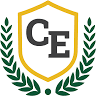 Colegio Excélsior
