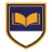 The Excelsior School