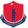 Excelsior American School