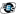 Excelsior Executive Search