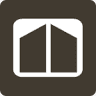 Excelsior Homes West, Inc.