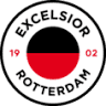S.B.V. Excelsior