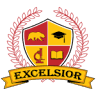 Excelsior School