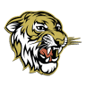 Excelsior Springs Middle School
