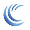 Excelsource International Private Limited