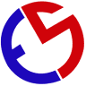 ExcelSure Marketing Corporation