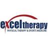 Excel Therapy