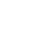 Excel Tours Mina