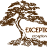 Exceptional Dental Center