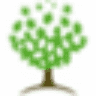 Green Hill Rehabilitation and Care