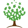 Lyndon Woods Care and Rehabilitation