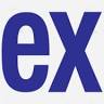 Excess One
