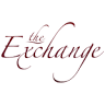 The Exchange
