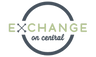 Exchange on Central