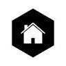 Excite Realty Group