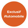 Exclusif Automobile - First Stop