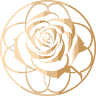 EXCLUSIROSE