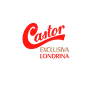 Exclusiva Castor