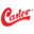 Castor Colchões - Shopping Avenida Center