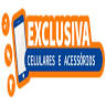 Exclusiva Celulares - Tim CLM