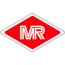 Exclusivas Mangas Roldán