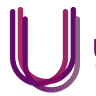 Exclusivas Uriarte S.L.