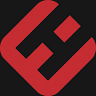 EXCLUSIVE HOME - Exclusive Fire und Fliesen GmbH