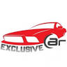 EXCLUSIVE CAR