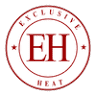 EXCLUSIVE HEAT INC