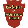 Exclusive Hunting Club
